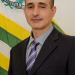VANER-NOGUEIRA-DE-AGUIAR