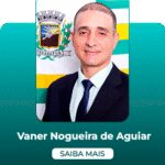 Vaner Nogueira de Aguiar