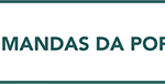 demandas da população