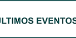 ultimos