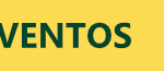 BOTAO ÚLTIMOS EVENTOS